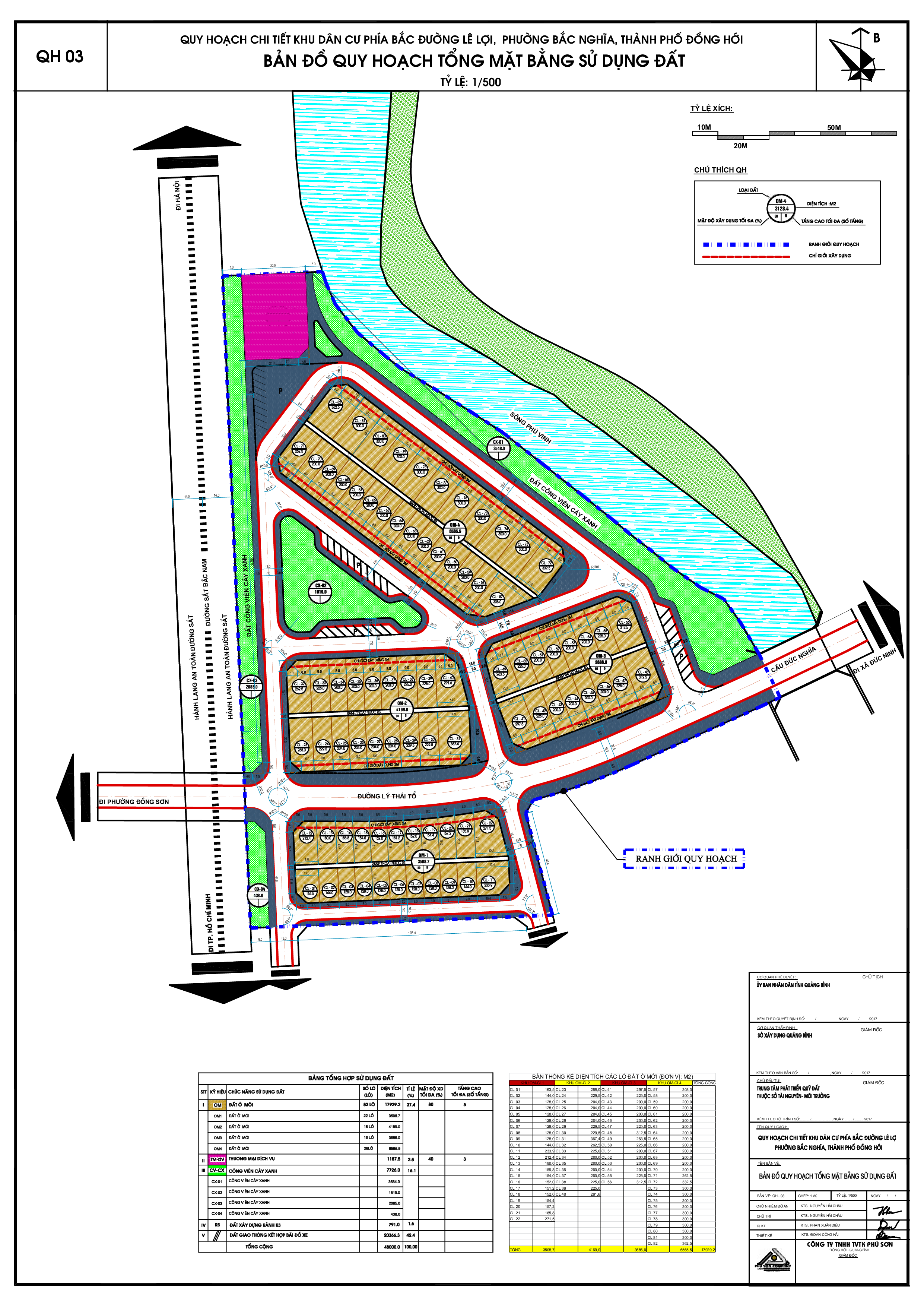 3-4.sdd-model-1.png 3-4.sdd-model-1.png
