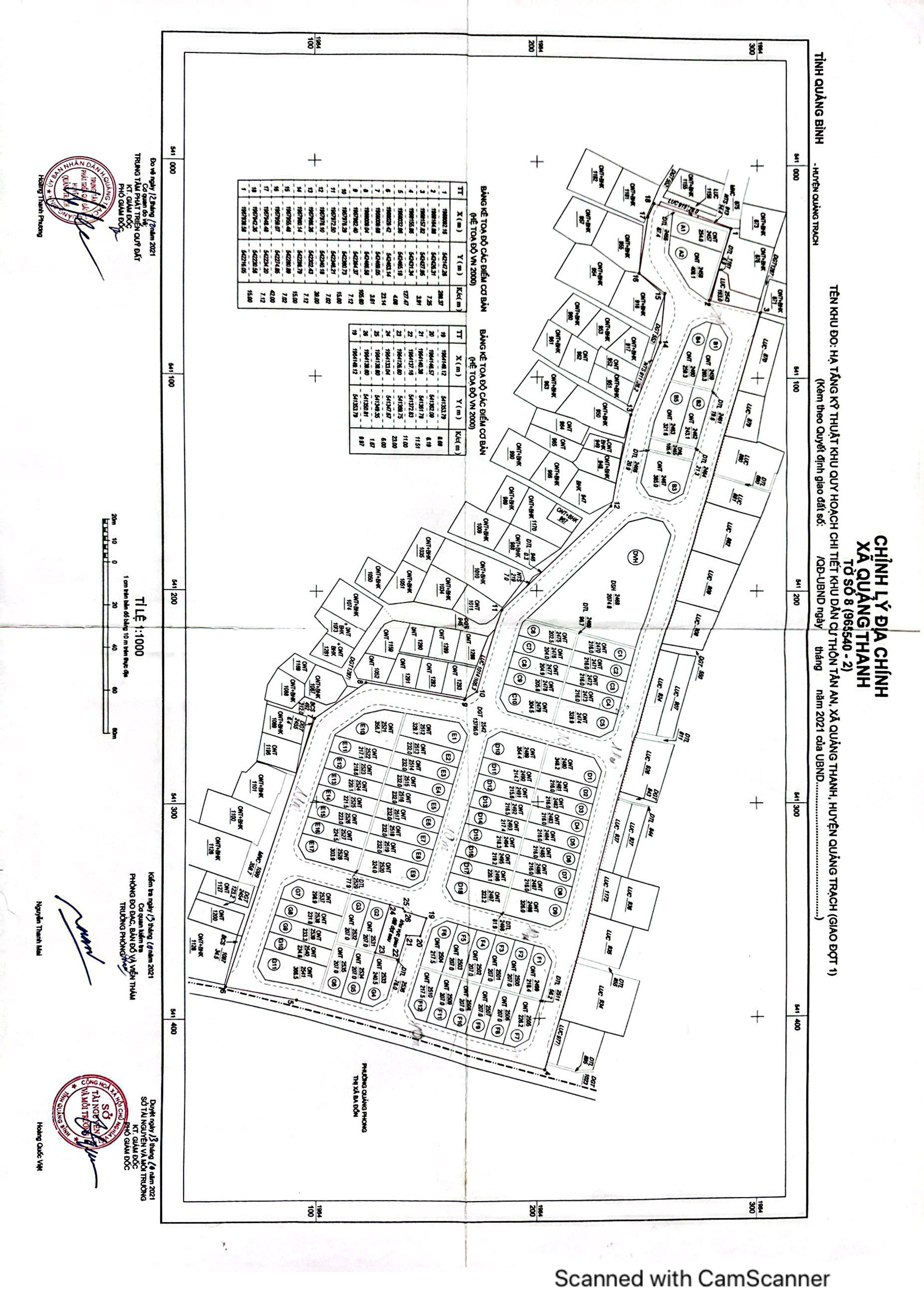 ban_do_1.jpg ban_do_1.jpg