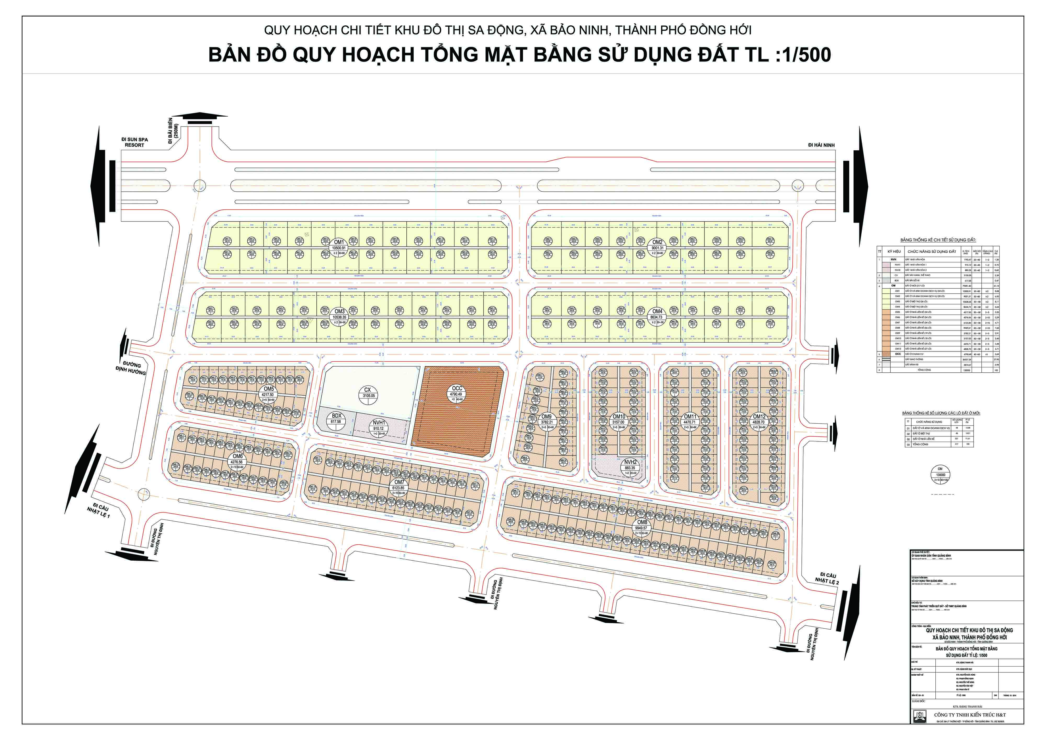 bandosadong4000.jpg bandosadong4000.jpg
