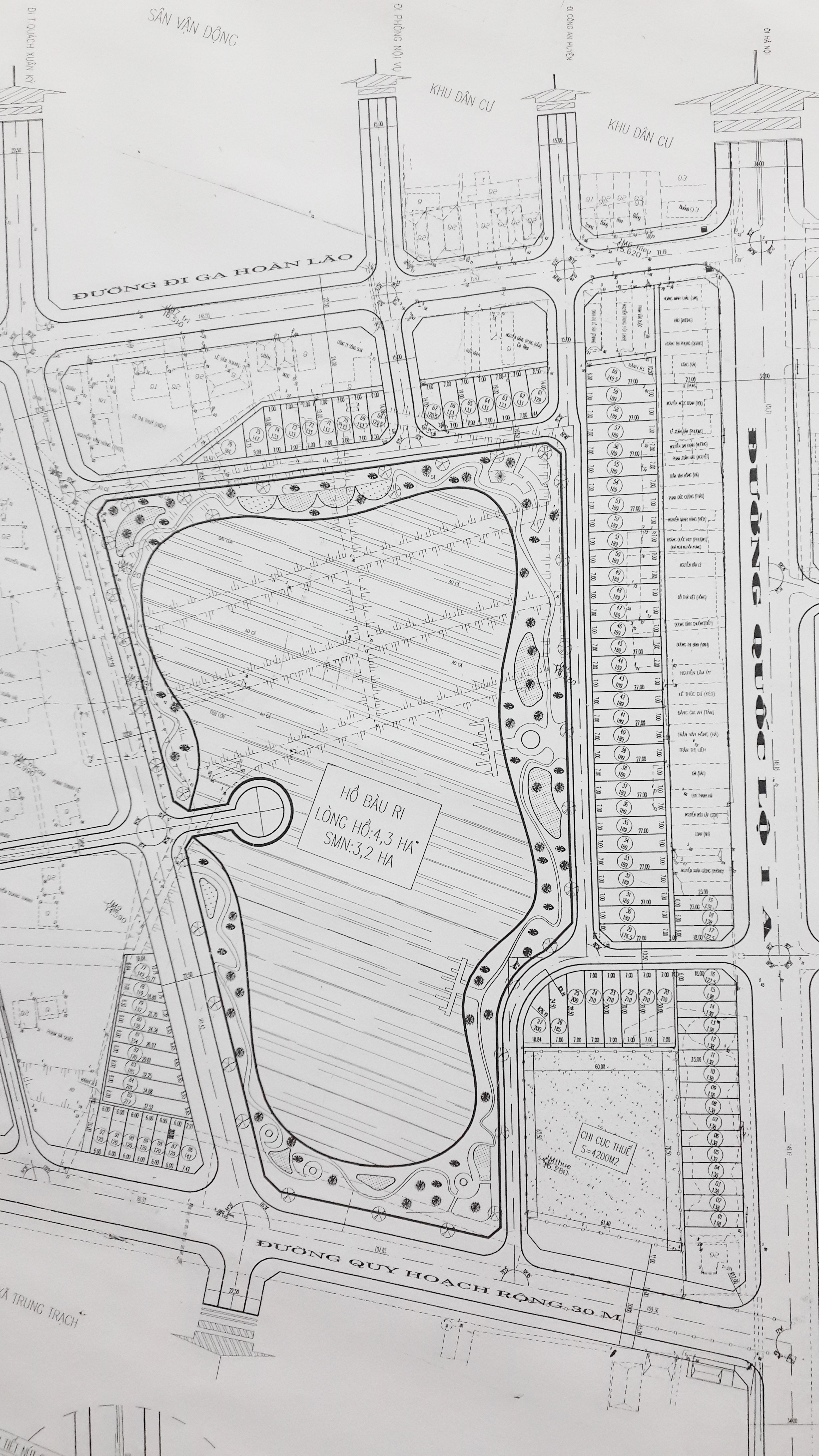 bau_ri.jpg bau_ri.jpg