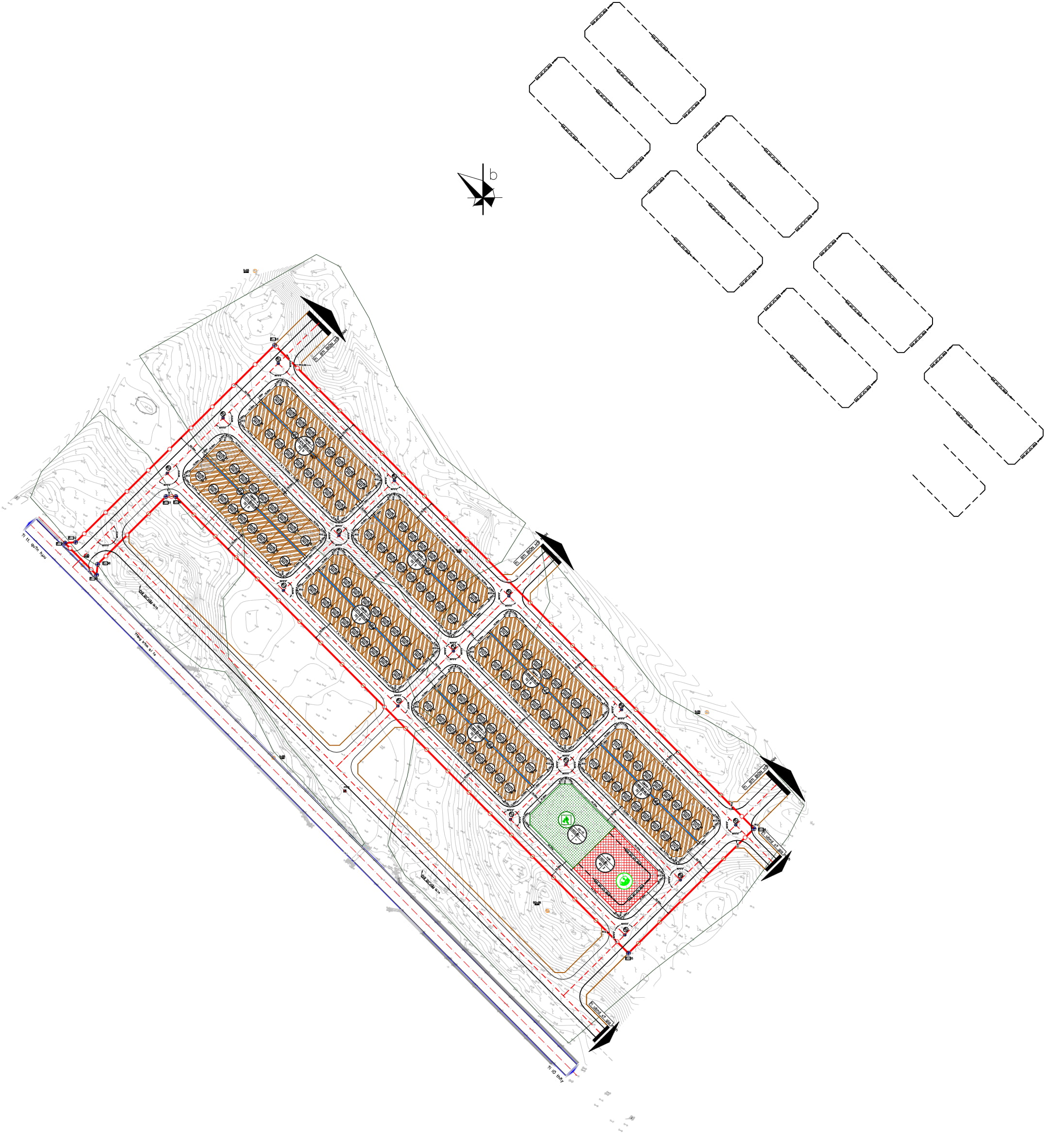 dinh_muoi-1.jpg dinh_muoi-1.jpg