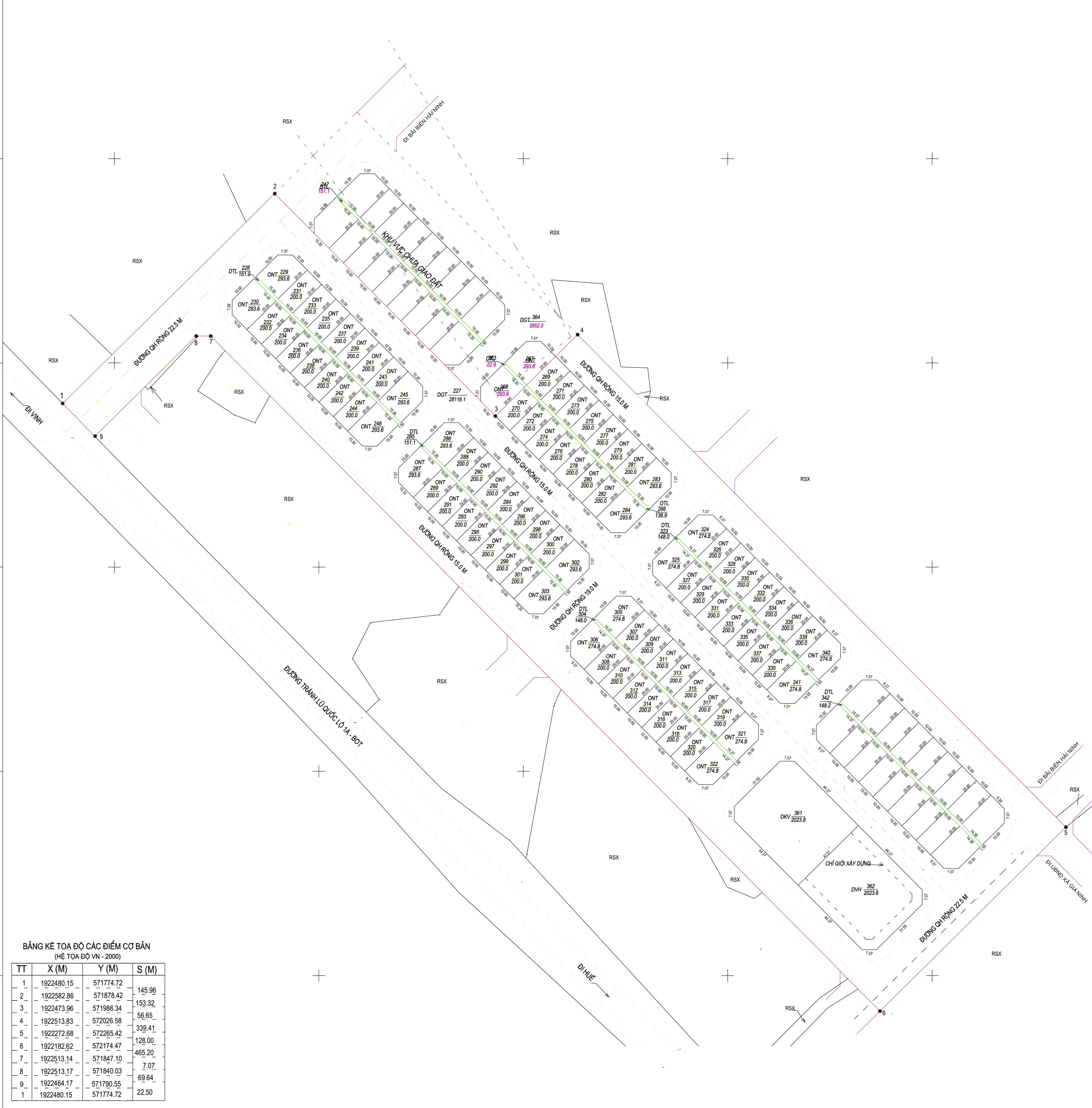 dinh_muoi.png dinh_muoi.png