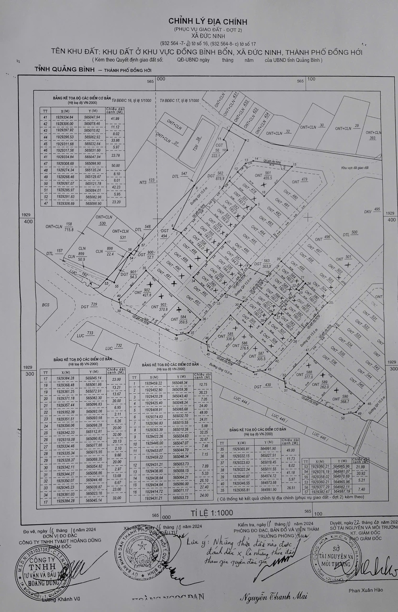 dong_binh_bon.jpg dong_binh_bon.jpg