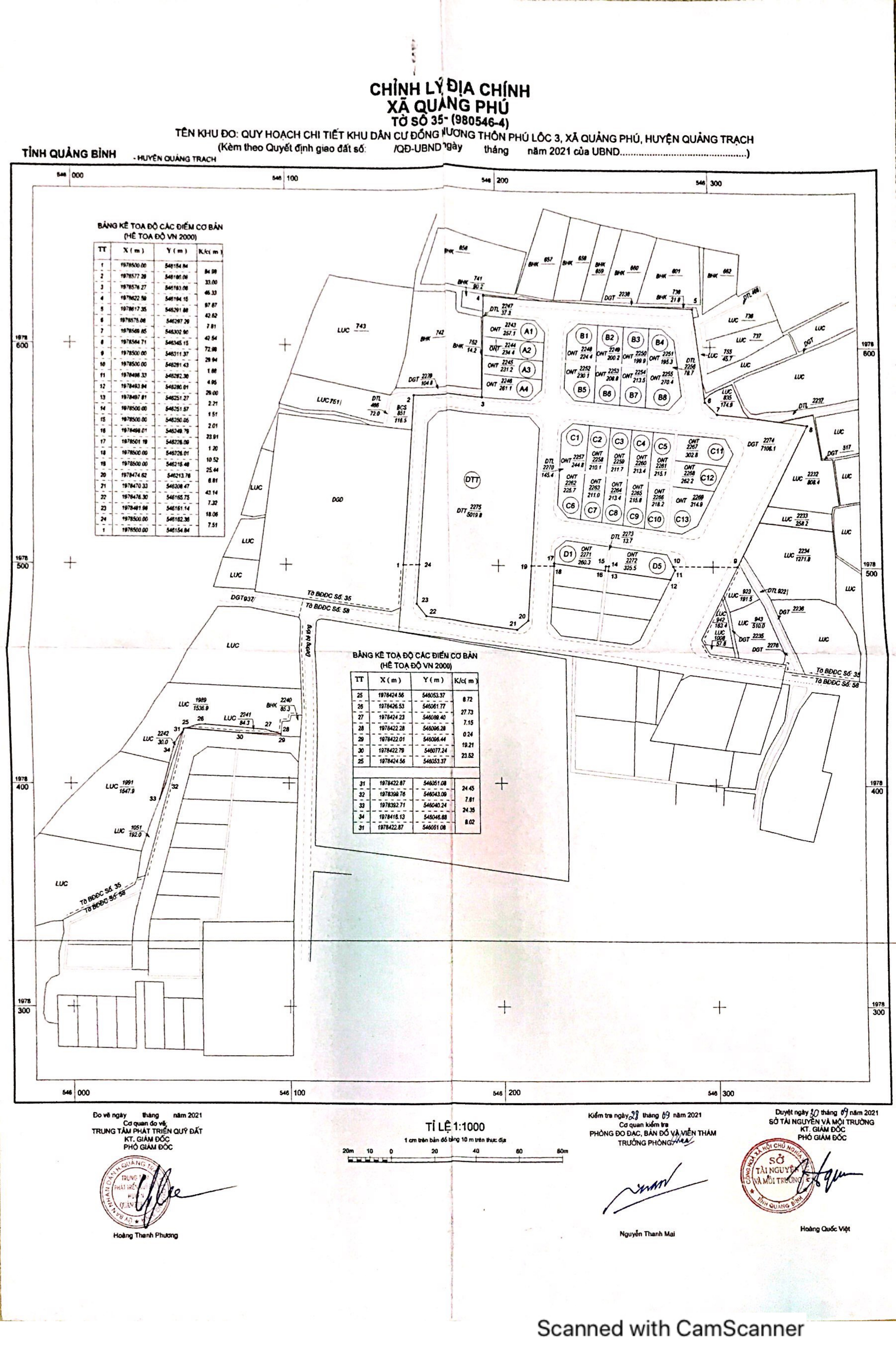 dong_nuong_-_ban_do_page-0001.jpg dong_nuong_-_ban_do_page-0001.jpg
