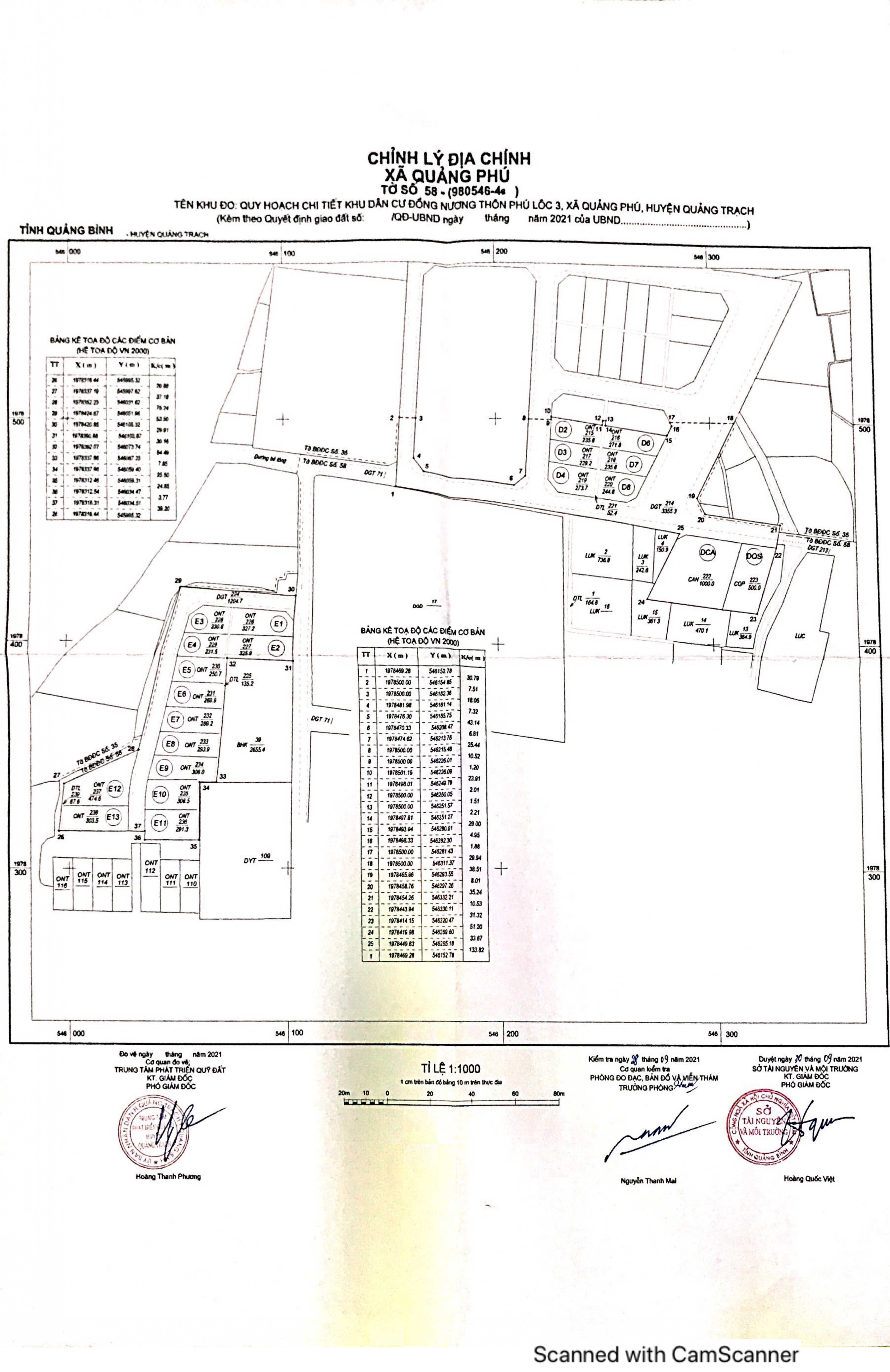 dong_nuong_-_ban_do_page-0002.jpg dong_nuong_-_ban_do_page-0002.jpg