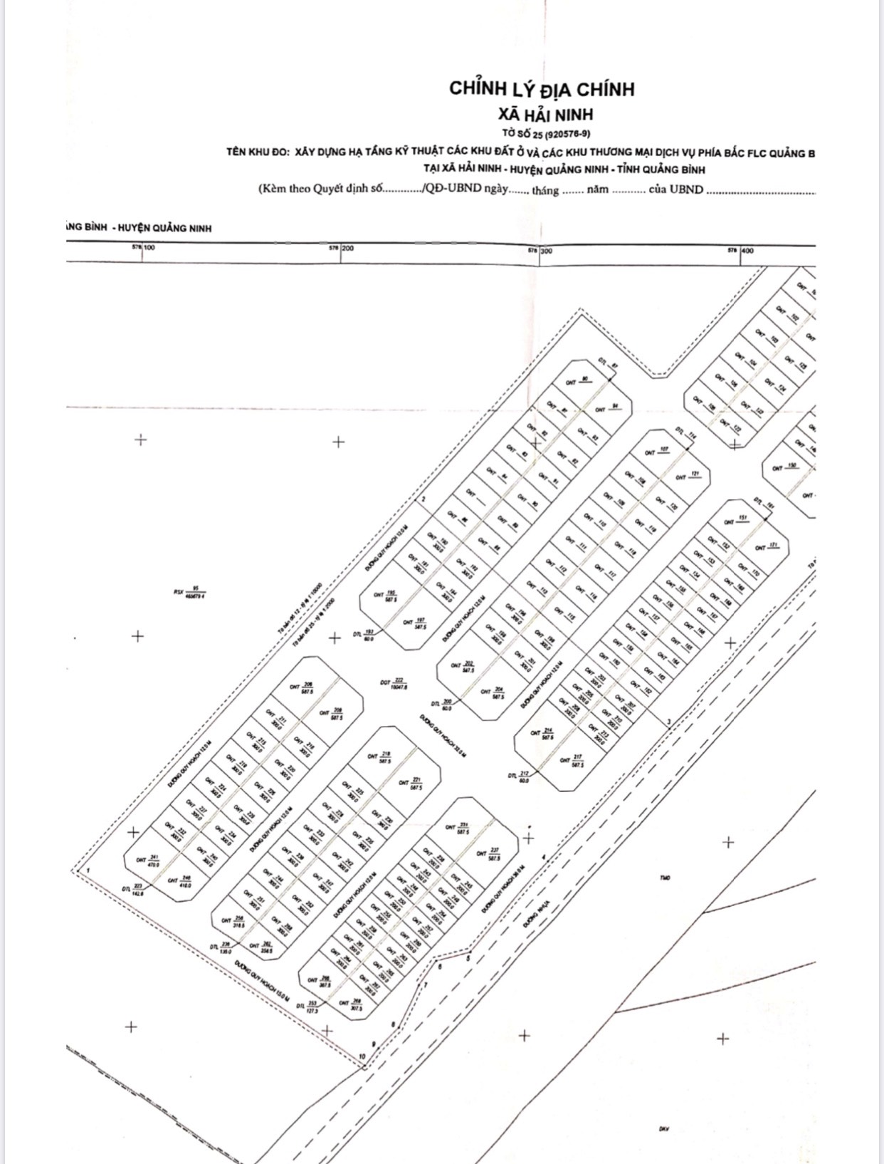 flc_gd2.jpg flc_gd2.jpg