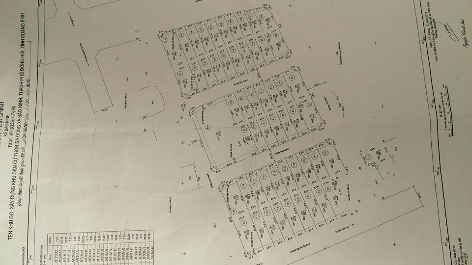 khu_dan_cu_sa_dong.jpg khu_dan_cu_sa_dong.jpg