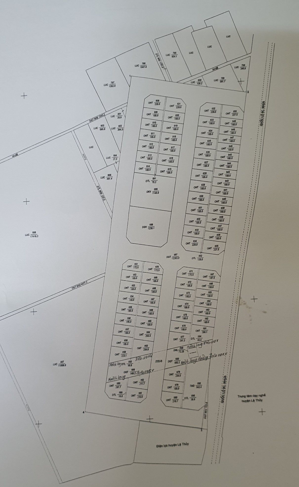 le_thuy_-_mai_thuy_-_anh_so_do_du_an1.jpg le_thuy_-_mai_thuy_-_anh_so_do_du_an1.jpg