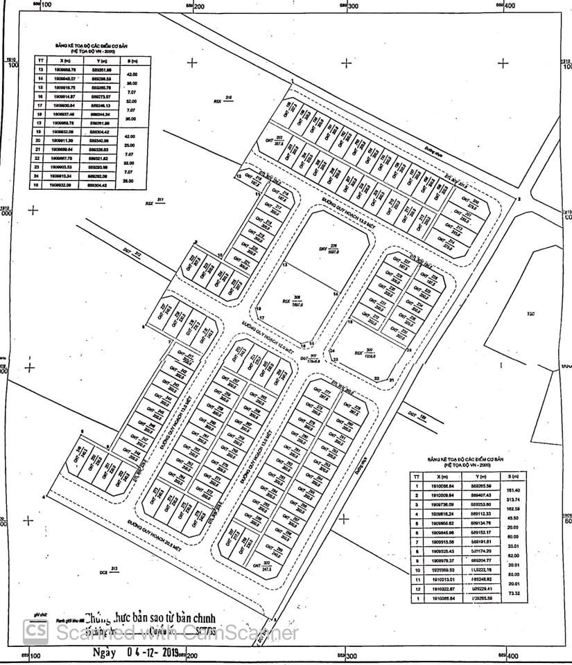 ngu_thuy_bac.jpg ngu_thuy_bac.jpg