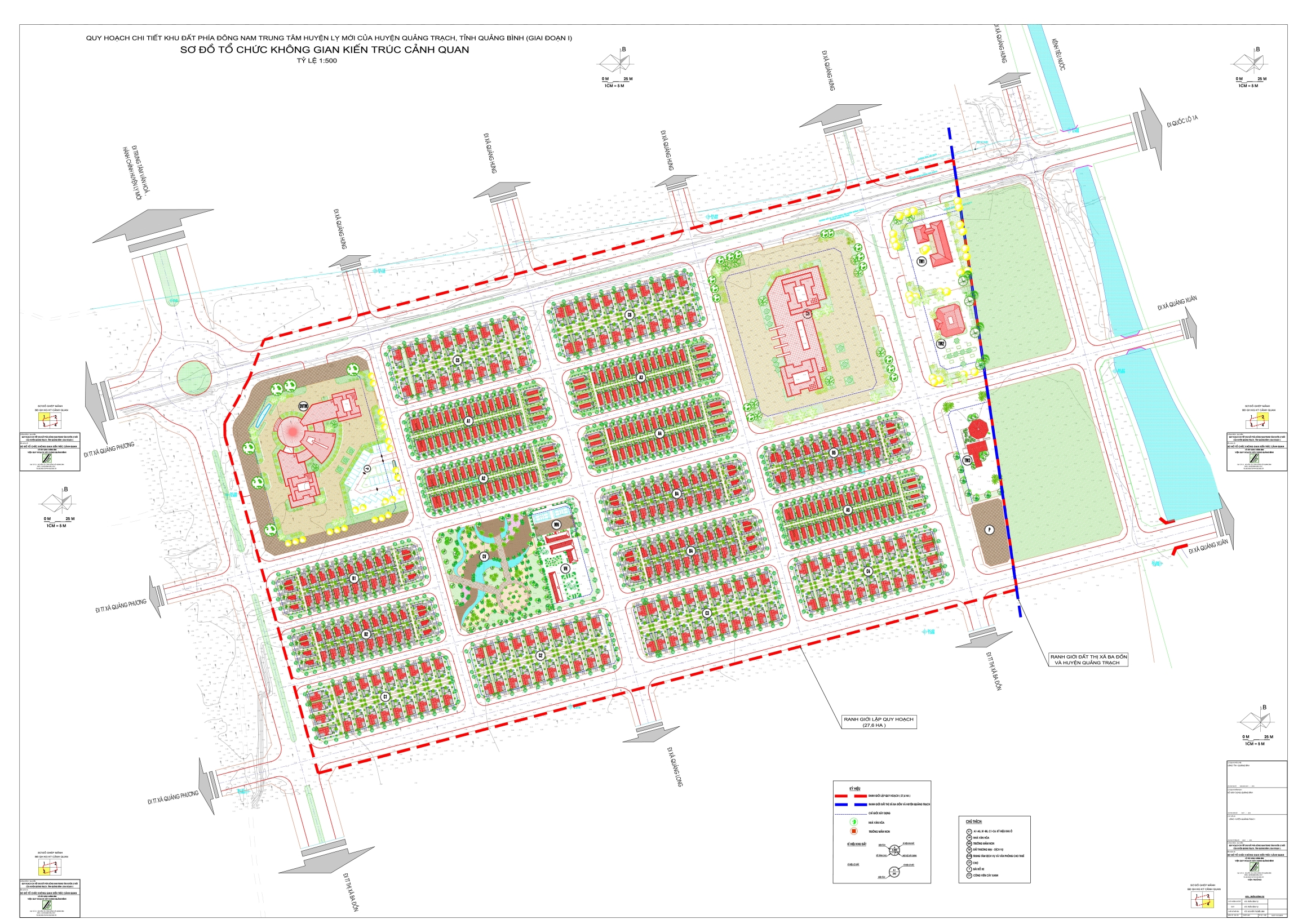 optimized-qh_canh_quan_2.jpg optimized-qh_canh_quan_2.jpg