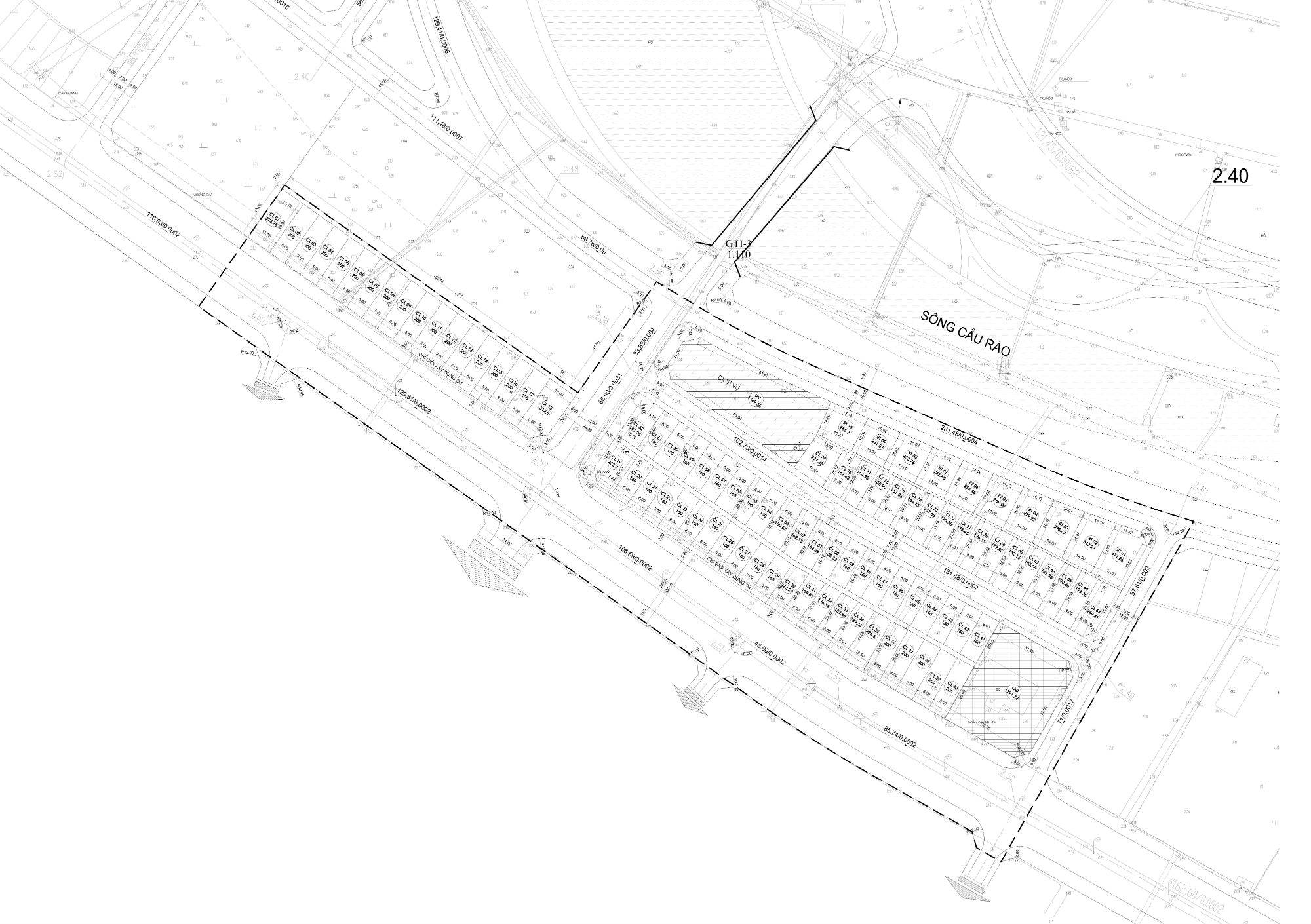 qh_sdd_tp_duyet_duyet_0_giam.jpg qh_sdd_tp_duyet_duyet_0_giam.jpg