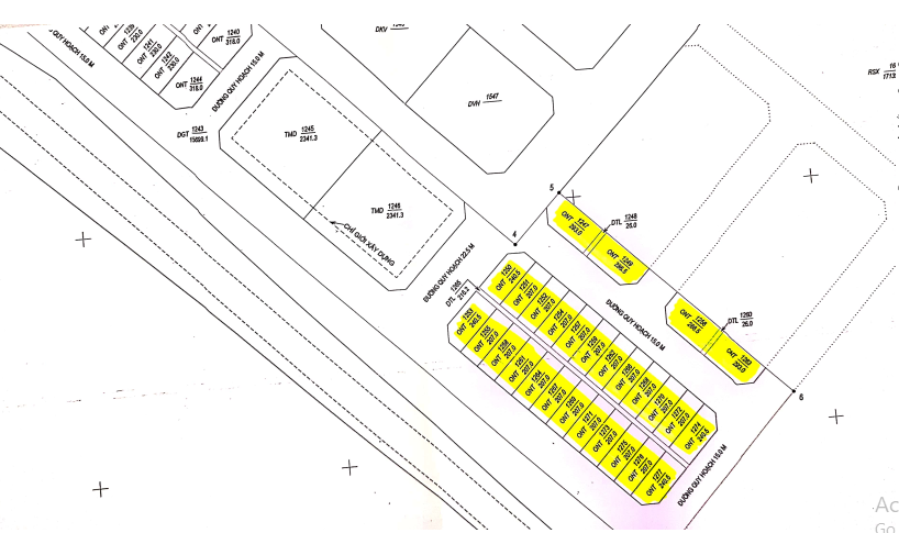 so_do_-_2.png so_do_-_2.png