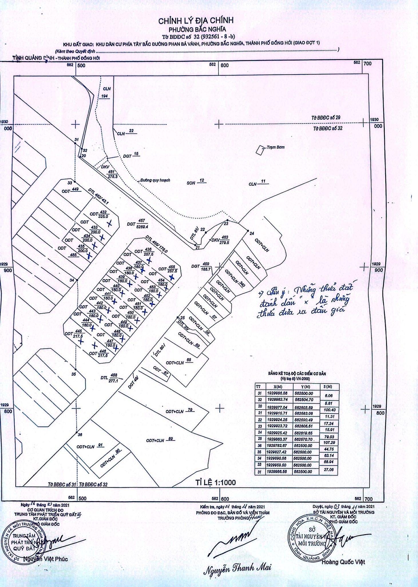 so_do_2.jpg so_do_2.jpg