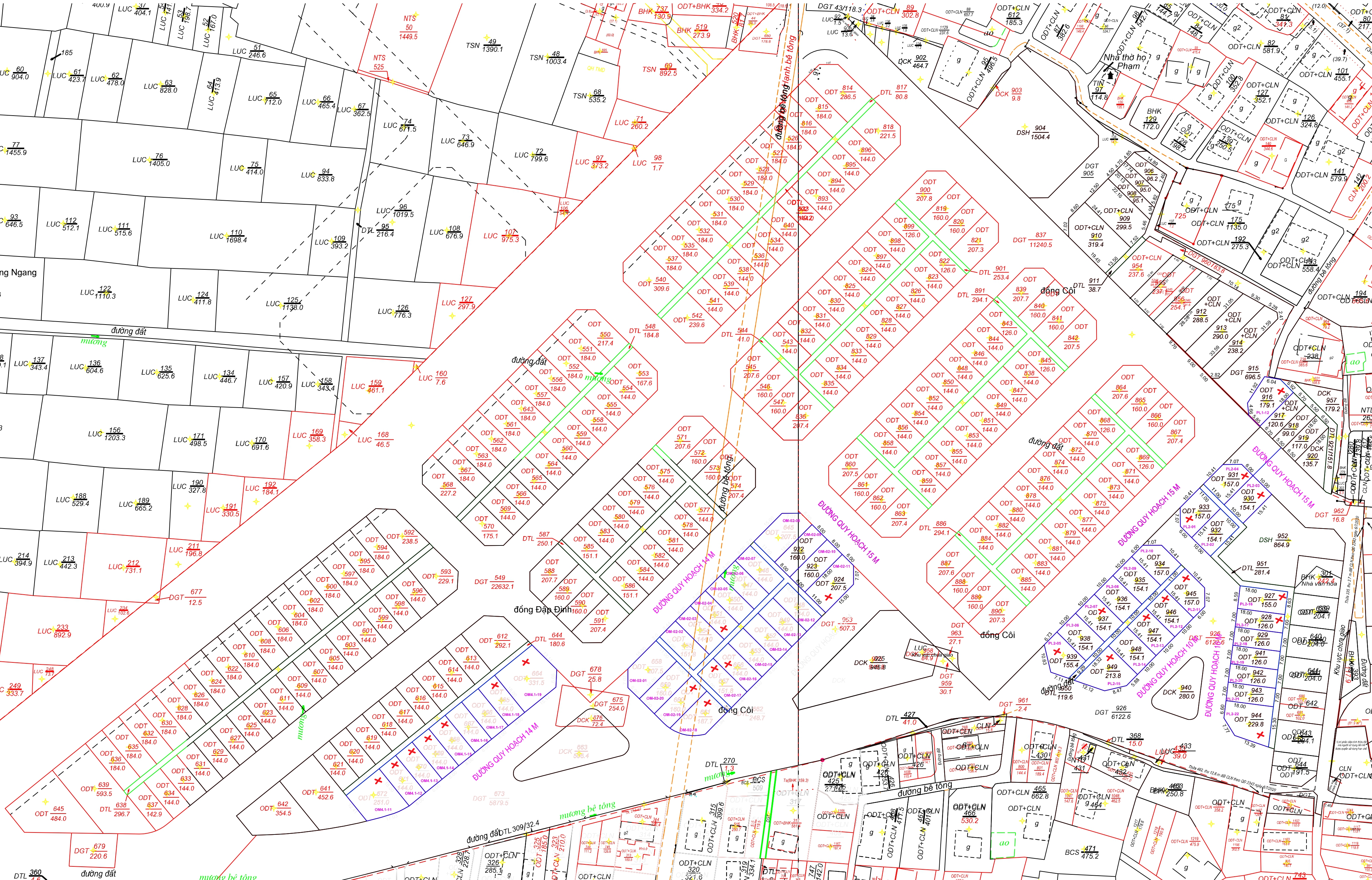 tthc_duc_ninh_dong.png tthc_duc_ninh_dong.png