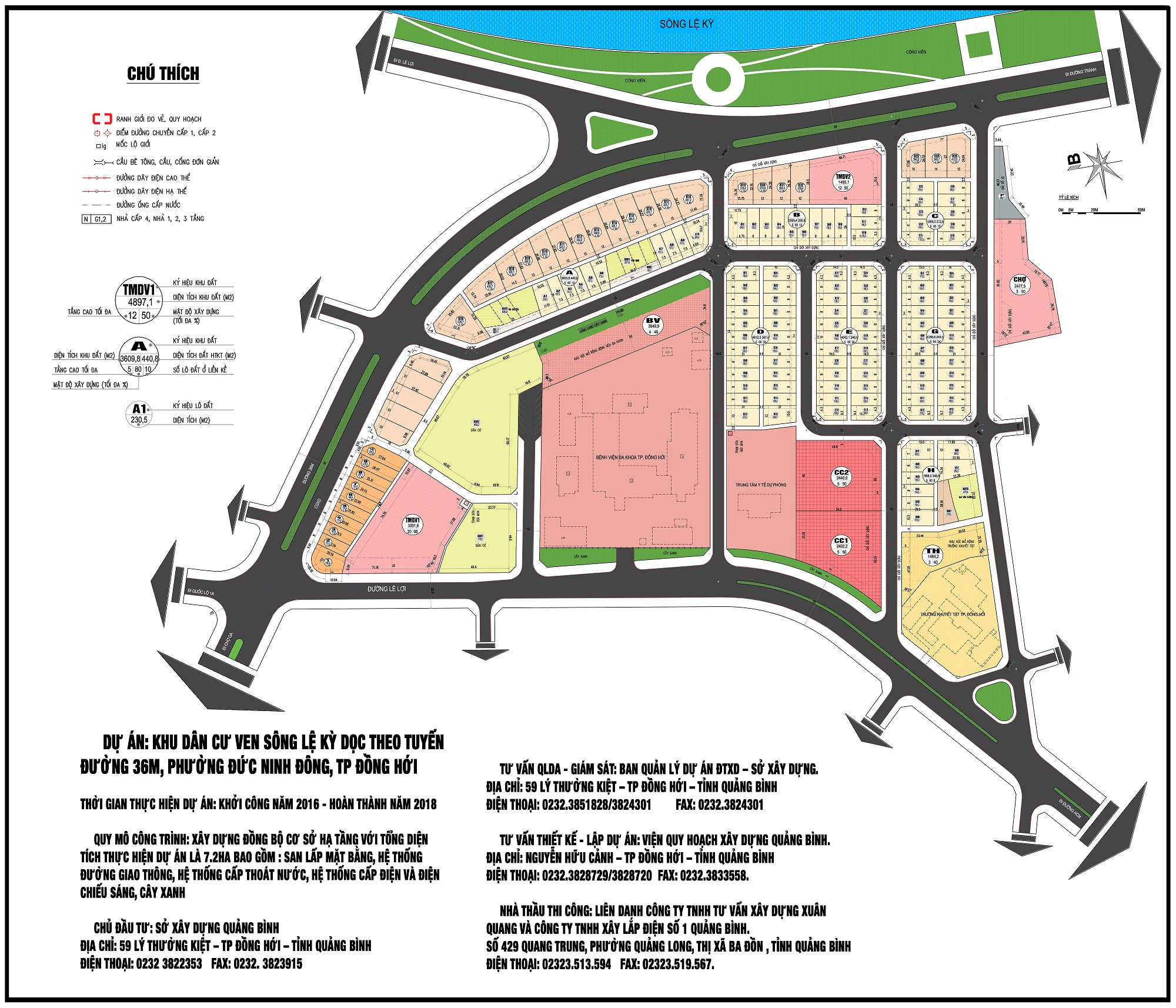 ven_song_le_ky.jpg ven_song_le_ky.jpg